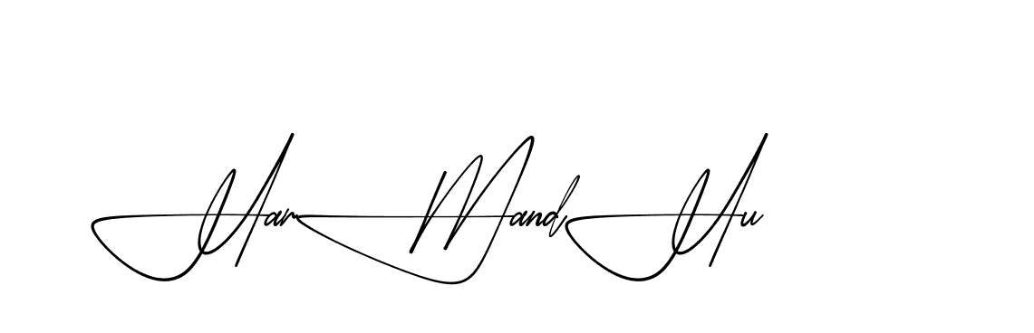 The best way (AishaScript-DO4Xd) to make a short signature is to pick only two or three words in your name. The name Ceard include a total of six letters. For converting this name. Ceard signature style 2 images and pictures png