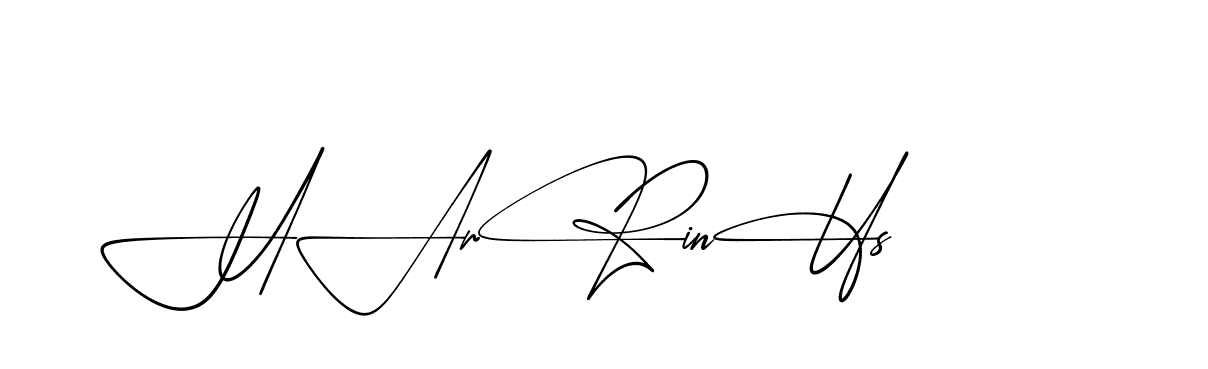 The best way (AishaScript-DO4Xd) to make a short signature is to pick only two or three words in your name. The name Ceard include a total of six letters. For converting this name. Ceard signature style 2 images and pictures png