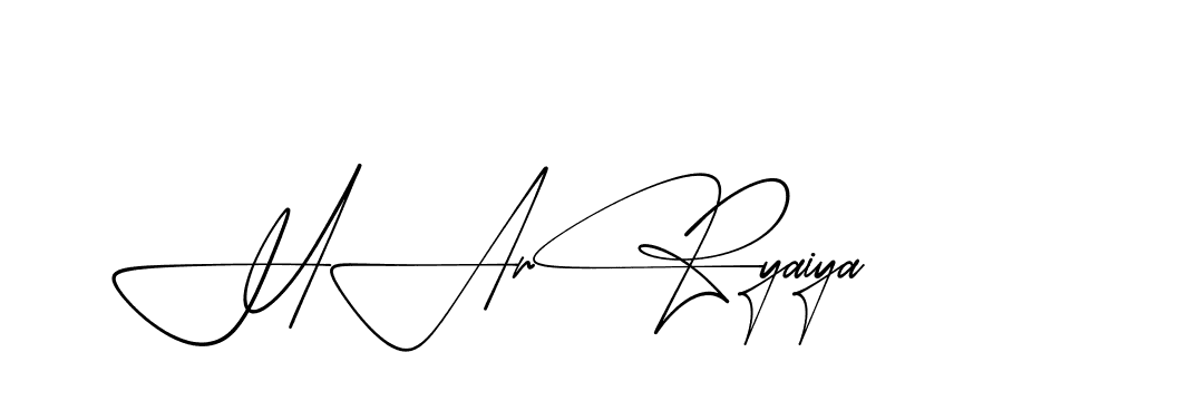The best way (AishaScript-DO4Xd) to make a short signature is to pick only two or three words in your name. The name Ceard include a total of six letters. For converting this name. Ceard signature style 2 images and pictures png