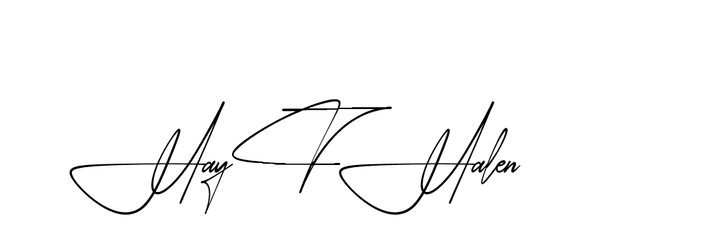 The best way (AishaScript-DO4Xd) to make a short signature is to pick only two or three words in your name. The name Ceard include a total of six letters. For converting this name. Ceard signature style 2 images and pictures png