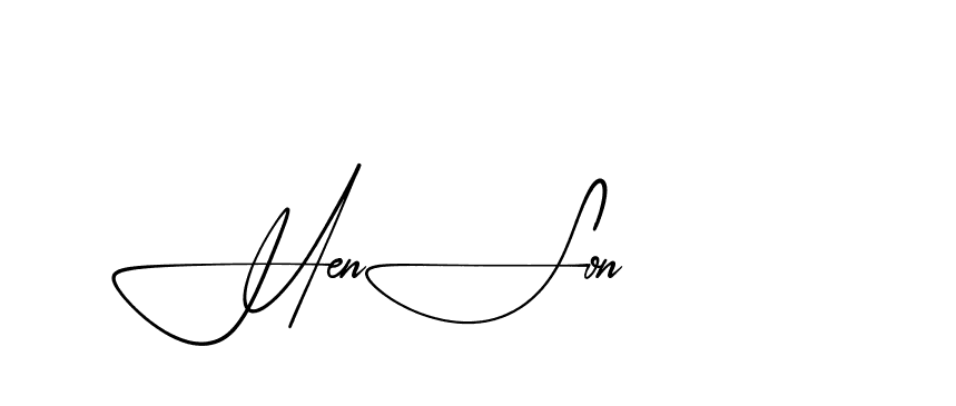 The best way (AishaScript-DO4Xd) to make a short signature is to pick only two or three words in your name. The name Ceard include a total of six letters. For converting this name. Ceard signature style 2 images and pictures png