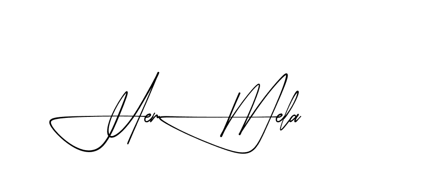 The best way (AishaScript-DO4Xd) to make a short signature is to pick only two or three words in your name. The name Ceard include a total of six letters. For converting this name. Ceard signature style 2 images and pictures png