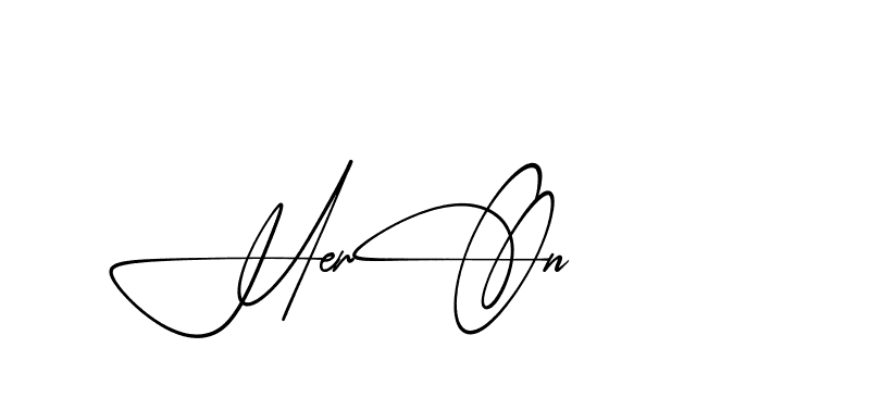 The best way (AishaScript-DO4Xd) to make a short signature is to pick only two or three words in your name. The name Ceard include a total of six letters. For converting this name. Ceard signature style 2 images and pictures png