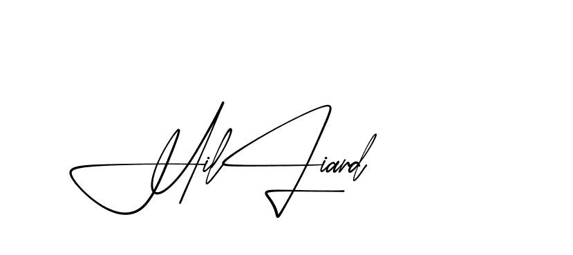 The best way (AishaScript-DO4Xd) to make a short signature is to pick only two or three words in your name. The name Ceard include a total of six letters. For converting this name. Ceard signature style 2 images and pictures png