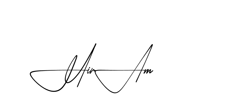 The best way (AishaScript-DO4Xd) to make a short signature is to pick only two or three words in your name. The name Ceard include a total of six letters. For converting this name. Ceard signature style 2 images and pictures png
