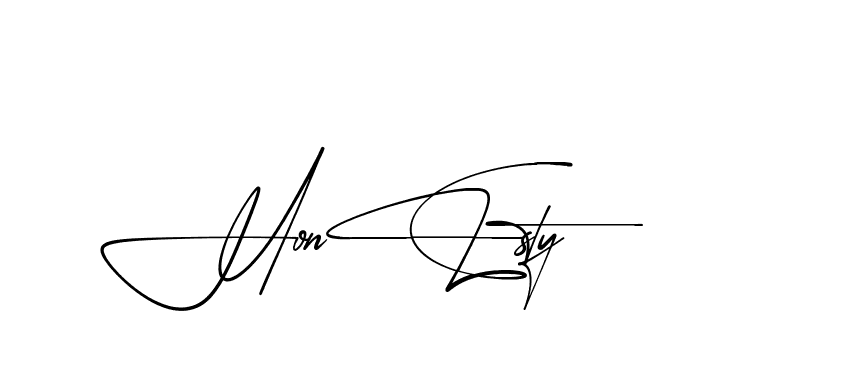 The best way (AishaScript-DO4Xd) to make a short signature is to pick only two or three words in your name. The name Ceard include a total of six letters. For converting this name. Ceard signature style 2 images and pictures png