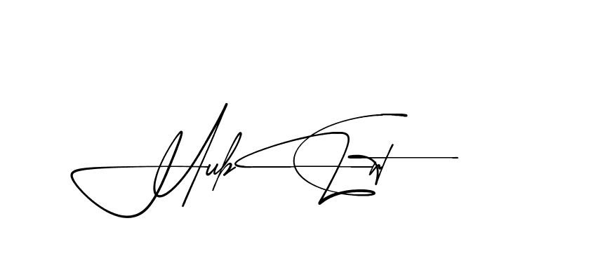 The best way (AishaScript-DO4Xd) to make a short signature is to pick only two or three words in your name. The name Ceard include a total of six letters. For converting this name. Ceard signature style 2 images and pictures png