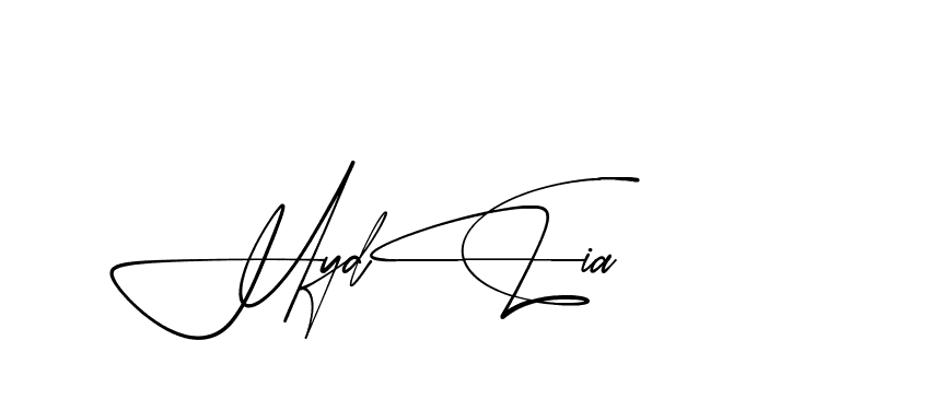 The best way (AishaScript-DO4Xd) to make a short signature is to pick only two or three words in your name. The name Ceard include a total of six letters. For converting this name. Ceard signature style 2 images and pictures png