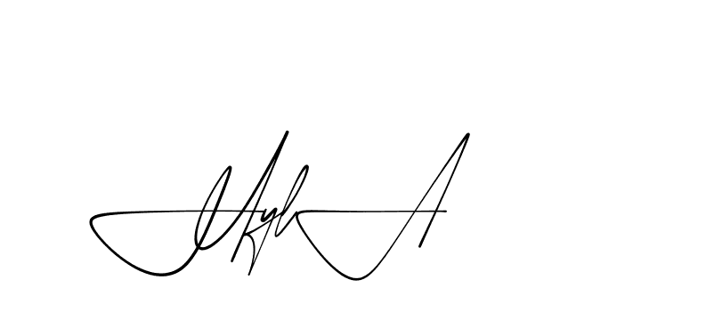 The best way (AishaScript-DO4Xd) to make a short signature is to pick only two or three words in your name. The name Ceard include a total of six letters. For converting this name. Ceard signature style 2 images and pictures png