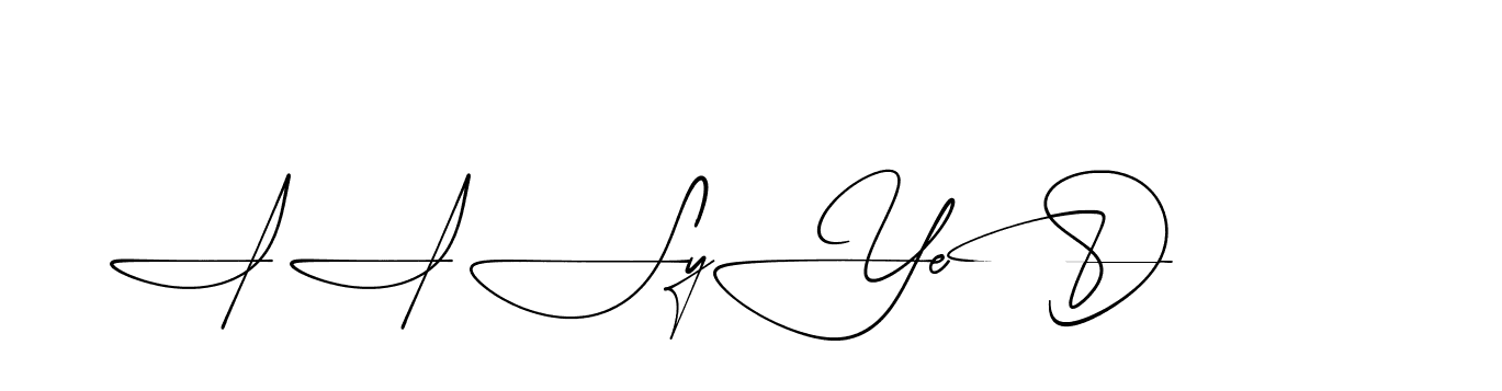 The best way (AishaScript-DO4Xd) to make a short signature is to pick only two or three words in your name. The name Ceard include a total of six letters. For converting this name. Ceard signature style 2 images and pictures png