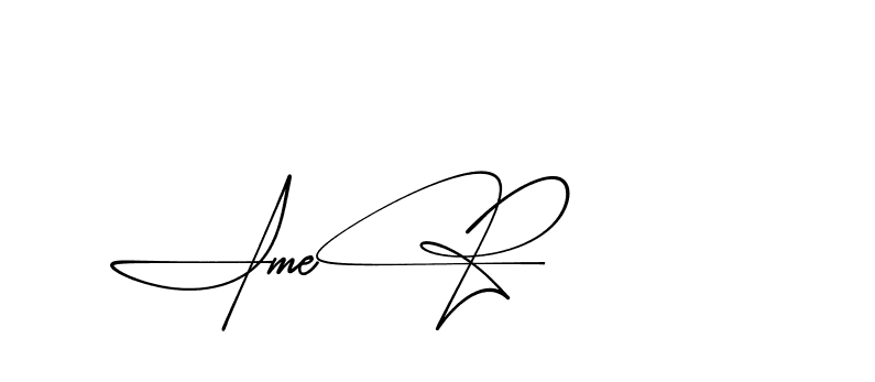The best way (AishaScript-DO4Xd) to make a short signature is to pick only two or three words in your name. The name Ceard include a total of six letters. For converting this name. Ceard signature style 2 images and pictures png