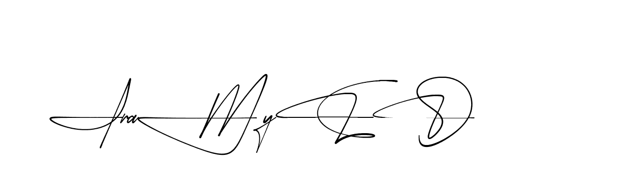 The best way (AishaScript-DO4Xd) to make a short signature is to pick only two or three words in your name. The name Ceard include a total of six letters. For converting this name. Ceard signature style 2 images and pictures png
