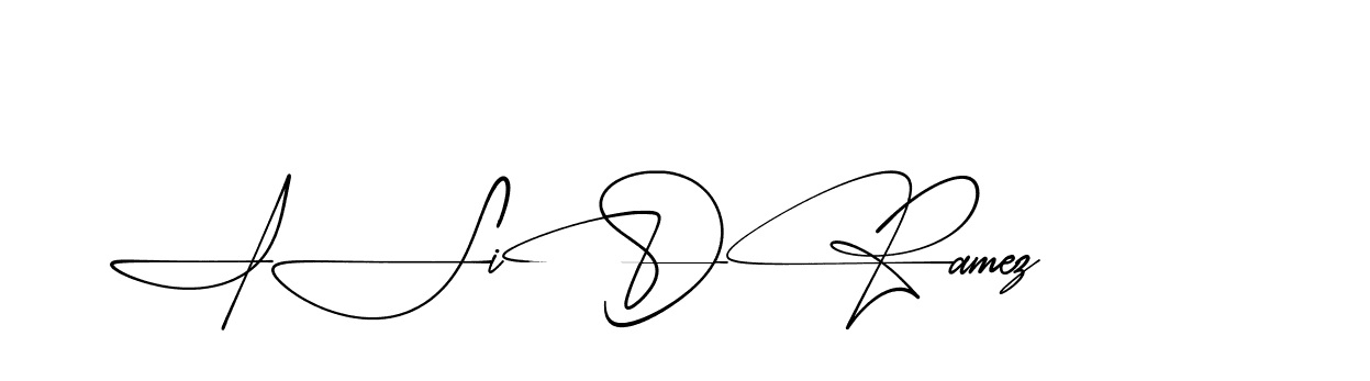 The best way (AishaScript-DO4Xd) to make a short signature is to pick only two or three words in your name. The name Ceard include a total of six letters. For converting this name. Ceard signature style 2 images and pictures png