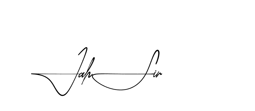 The best way (AishaScript-DO4Xd) to make a short signature is to pick only two or three words in your name. The name Ceard include a total of six letters. For converting this name. Ceard signature style 2 images and pictures png