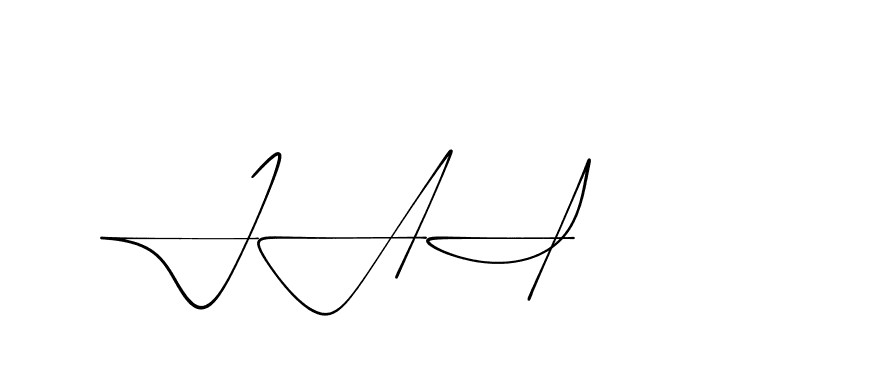 The best way (AishaScript-DO4Xd) to make a short signature is to pick only two or three words in your name. The name Ceard include a total of six letters. For converting this name. Ceard signature style 2 images and pictures png