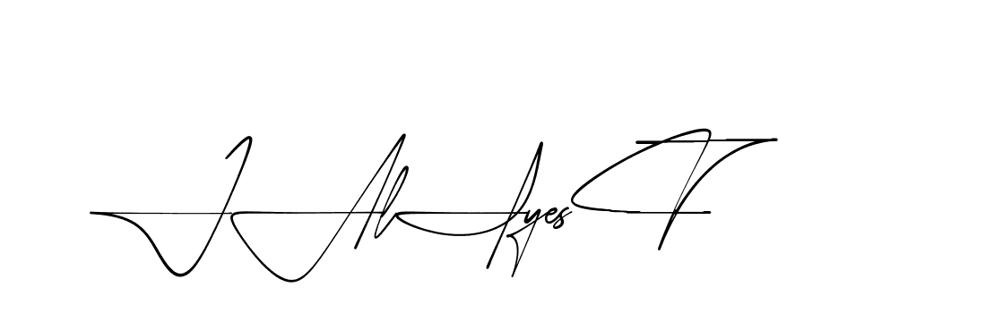 The best way (AishaScript-DO4Xd) to make a short signature is to pick only two or three words in your name. The name Ceard include a total of six letters. For converting this name. Ceard signature style 2 images and pictures png