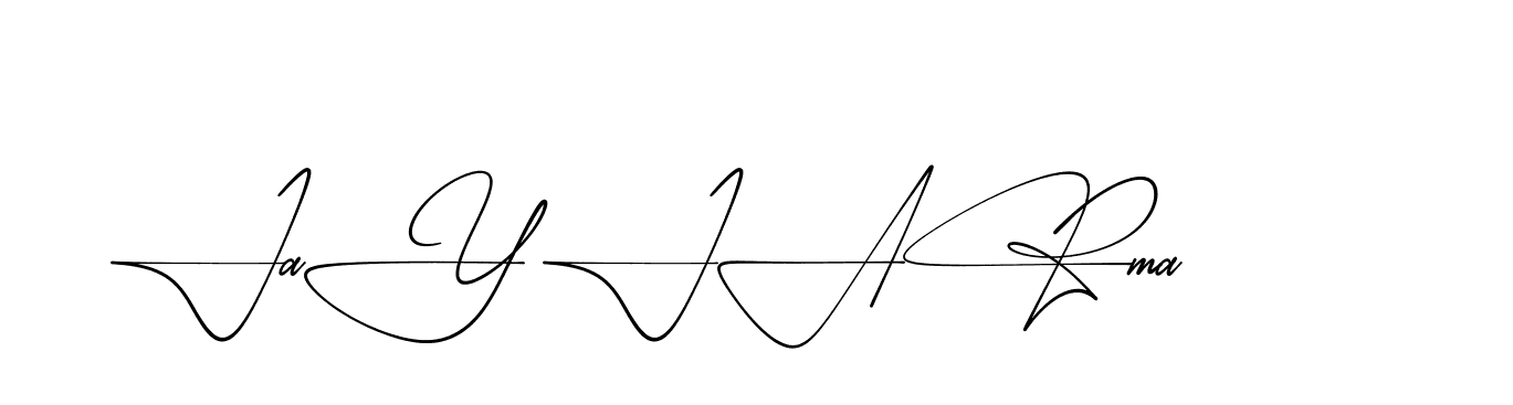 The best way (AishaScript-DO4Xd) to make a short signature is to pick only two or three words in your name. The name Ceard include a total of six letters. For converting this name. Ceard signature style 2 images and pictures png