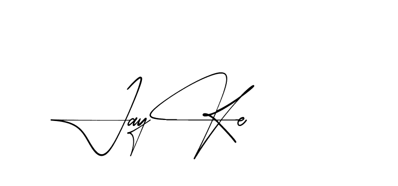 The best way (AishaScript-DO4Xd) to make a short signature is to pick only two or three words in your name. The name Ceard include a total of six letters. For converting this name. Ceard signature style 2 images and pictures png