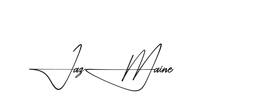 The best way (AishaScript-DO4Xd) to make a short signature is to pick only two or three words in your name. The name Ceard include a total of six letters. For converting this name. Ceard signature style 2 images and pictures png