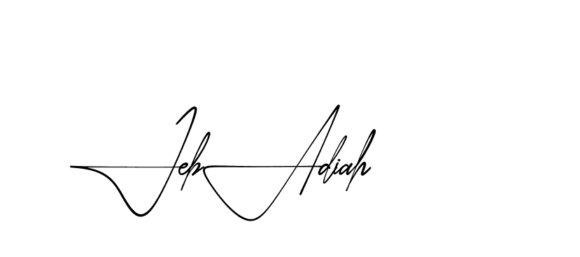 The best way (AishaScript-DO4Xd) to make a short signature is to pick only two or three words in your name. The name Ceard include a total of six letters. For converting this name. Ceard signature style 2 images and pictures png