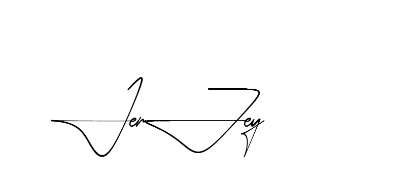 The best way (AishaScript-DO4Xd) to make a short signature is to pick only two or three words in your name. The name Ceard include a total of six letters. For converting this name. Ceard signature style 2 images and pictures png