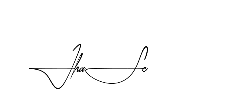 The best way (AishaScript-DO4Xd) to make a short signature is to pick only two or three words in your name. The name Ceard include a total of six letters. For converting this name. Ceard signature style 2 images and pictures png