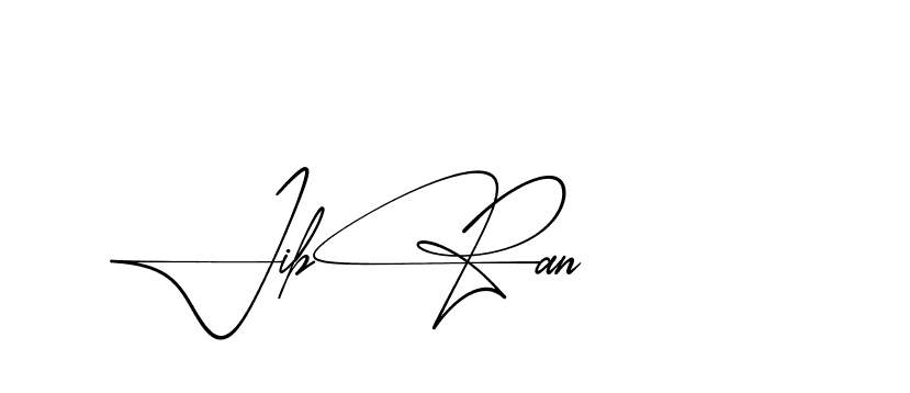 The best way (AishaScript-DO4Xd) to make a short signature is to pick only two or three words in your name. The name Ceard include a total of six letters. For converting this name. Ceard signature style 2 images and pictures png