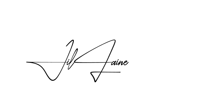 The best way (AishaScript-DO4Xd) to make a short signature is to pick only two or three words in your name. The name Ceard include a total of six letters. For converting this name. Ceard signature style 2 images and pictures png