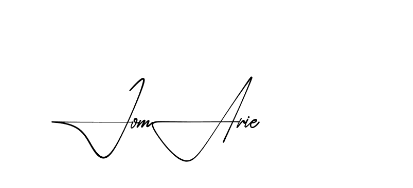 The best way (AishaScript-DO4Xd) to make a short signature is to pick only two or three words in your name. The name Ceard include a total of six letters. For converting this name. Ceard signature style 2 images and pictures png