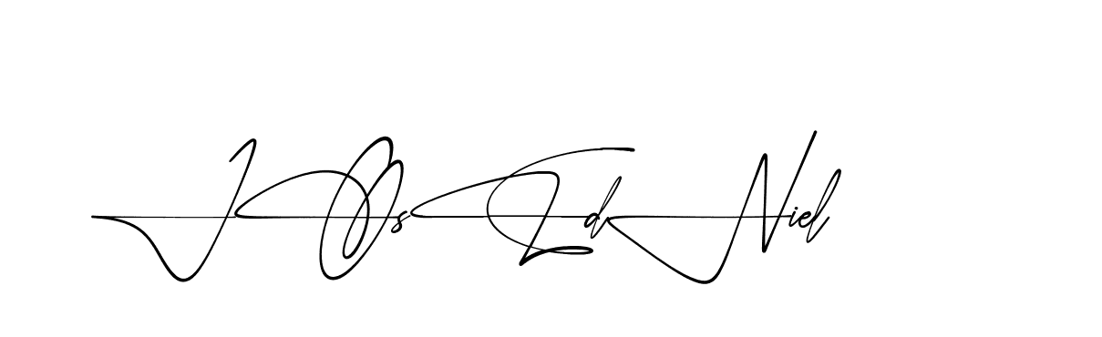 The best way (AishaScript-DO4Xd) to make a short signature is to pick only two or three words in your name. The name Ceard include a total of six letters. For converting this name. Ceard signature style 2 images and pictures png