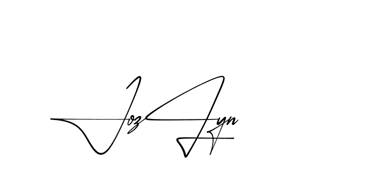 The best way (AishaScript-DO4Xd) to make a short signature is to pick only two or three words in your name. The name Ceard include a total of six letters. For converting this name. Ceard signature style 2 images and pictures png