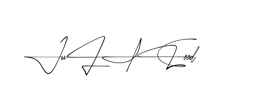 The best way (AishaScript-DO4Xd) to make a short signature is to pick only two or three words in your name. The name Ceard include a total of six letters. For converting this name. Ceard signature style 2 images and pictures png