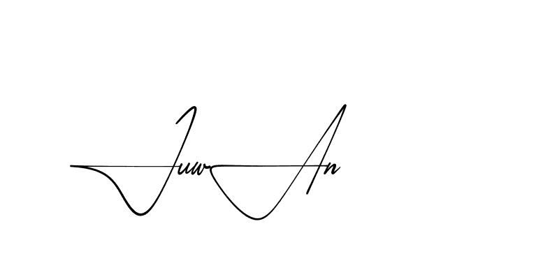 The best way (AishaScript-DO4Xd) to make a short signature is to pick only two or three words in your name. The name Ceard include a total of six letters. For converting this name. Ceard signature style 2 images and pictures png