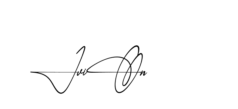 The best way (AishaScript-DO4Xd) to make a short signature is to pick only two or three words in your name. The name Ceard include a total of six letters. For converting this name. Ceard signature style 2 images and pictures png