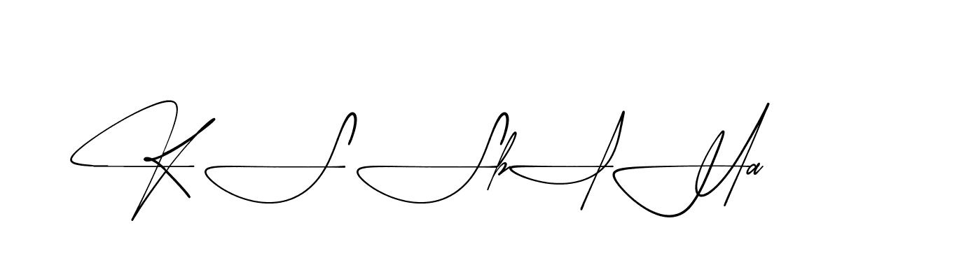 The best way (AishaScript-DO4Xd) to make a short signature is to pick only two or three words in your name. The name Ceard include a total of six letters. For converting this name. Ceard signature style 2 images and pictures png