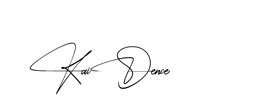 The best way (AishaScript-DO4Xd) to make a short signature is to pick only two or three words in your name. The name Ceard include a total of six letters. For converting this name. Ceard signature style 2 images and pictures png
