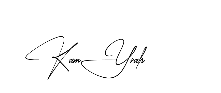 The best way (AishaScript-DO4Xd) to make a short signature is to pick only two or three words in your name. The name Ceard include a total of six letters. For converting this name. Ceard signature style 2 images and pictures png