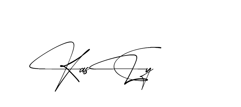 The best way (AishaScript-DO4Xd) to make a short signature is to pick only two or three words in your name. The name Ceard include a total of six letters. For converting this name. Ceard signature style 2 images and pictures png
