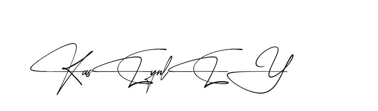 The best way (AishaScript-DO4Xd) to make a short signature is to pick only two or three words in your name. The name Ceard include a total of six letters. For converting this name. Ceard signature style 2 images and pictures png