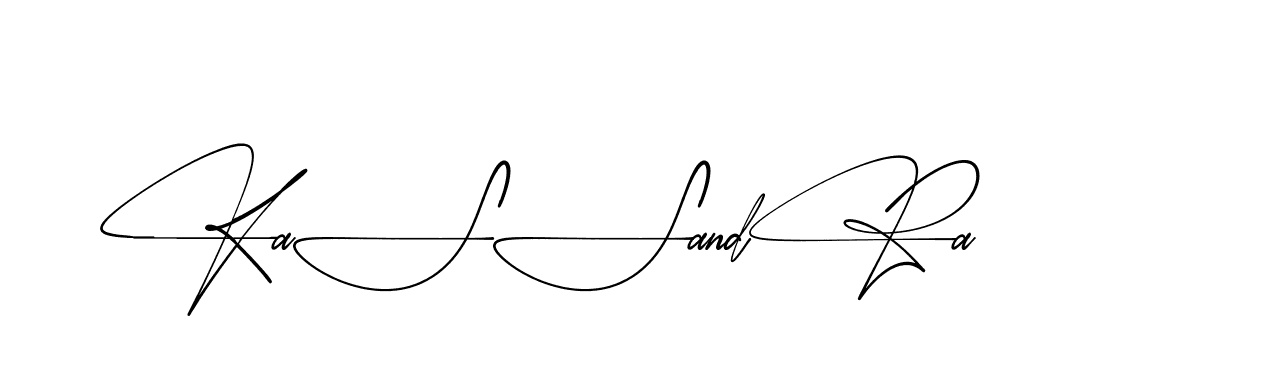 The best way (AishaScript-DO4Xd) to make a short signature is to pick only two or three words in your name. The name Ceard include a total of six letters. For converting this name. Ceard signature style 2 images and pictures png
