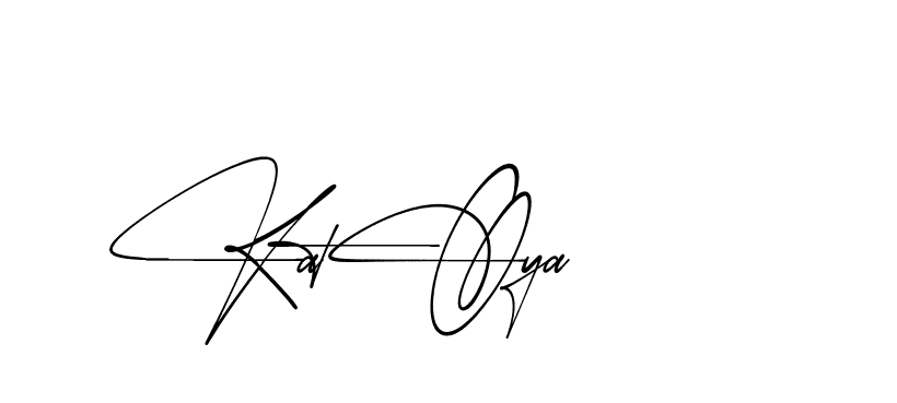 The best way (AishaScript-DO4Xd) to make a short signature is to pick only two or three words in your name. The name Ceard include a total of six letters. For converting this name. Ceard signature style 2 images and pictures png