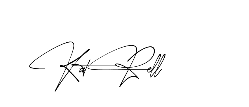 The best way (AishaScript-DO4Xd) to make a short signature is to pick only two or three words in your name. The name Ceard include a total of six letters. For converting this name. Ceard signature style 2 images and pictures png