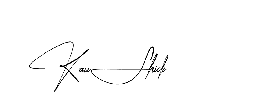 The best way (AishaScript-DO4Xd) to make a short signature is to pick only two or three words in your name. The name Ceard include a total of six letters. For converting this name. Ceard signature style 2 images and pictures png