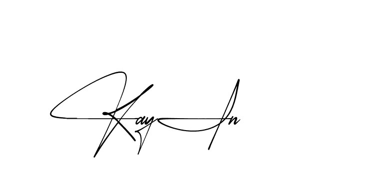 The best way (AishaScript-DO4Xd) to make a short signature is to pick only two or three words in your name. The name Ceard include a total of six letters. For converting this name. Ceard signature style 2 images and pictures png