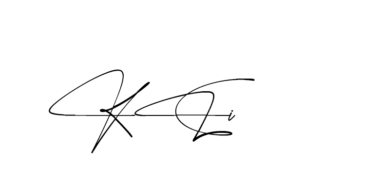 The best way (AishaScript-DO4Xd) to make a short signature is to pick only two or three words in your name. The name Ceard include a total of six letters. For converting this name. Ceard signature style 2 images and pictures png