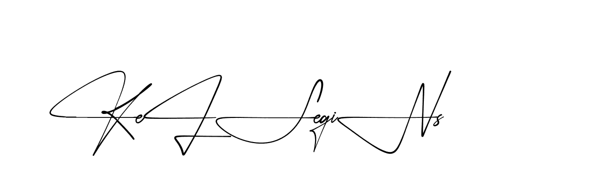 The best way (AishaScript-DO4Xd) to make a short signature is to pick only two or three words in your name. The name Ceard include a total of six letters. For converting this name. Ceard signature style 2 images and pictures png