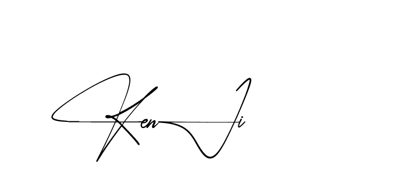 The best way (AishaScript-DO4Xd) to make a short signature is to pick only two or three words in your name. The name Ceard include a total of six letters. For converting this name. Ceard signature style 2 images and pictures png