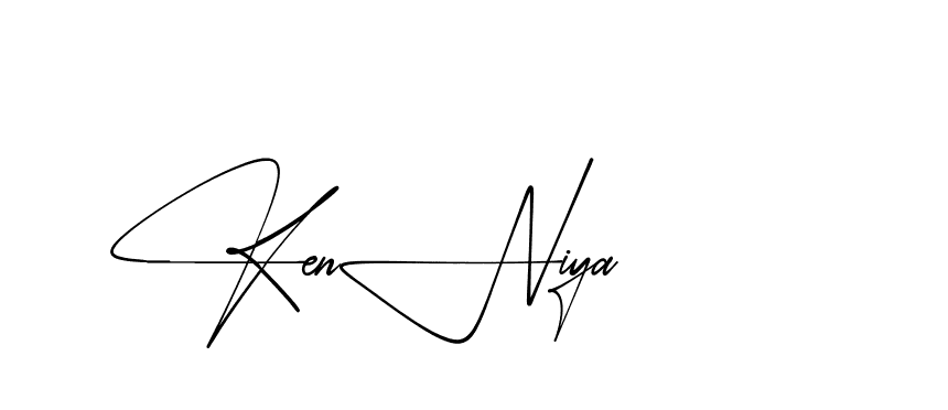 The best way (AishaScript-DO4Xd) to make a short signature is to pick only two or three words in your name. The name Ceard include a total of six letters. For converting this name. Ceard signature style 2 images and pictures png