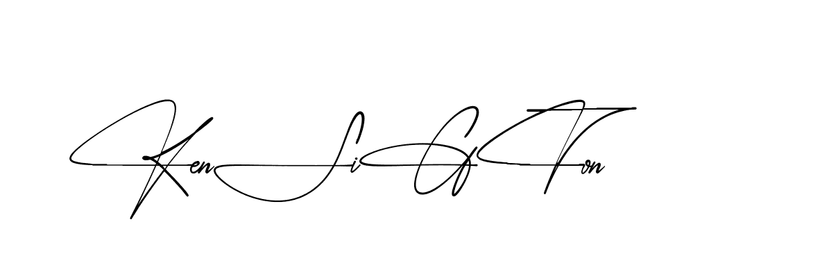 The best way (AishaScript-DO4Xd) to make a short signature is to pick only two or three words in your name. The name Ceard include a total of six letters. For converting this name. Ceard signature style 2 images and pictures png
