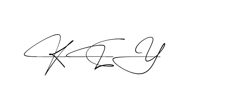 The best way (AishaScript-DO4Xd) to make a short signature is to pick only two or three words in your name. The name Ceard include a total of six letters. For converting this name. Ceard signature style 2 images and pictures png